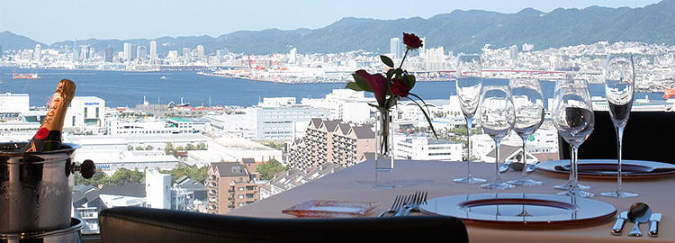 写真:料理 / レストラン