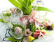 写真:伊豆・駿河湾-