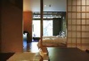 蘇芳(すおう)のお部屋:ご予約
