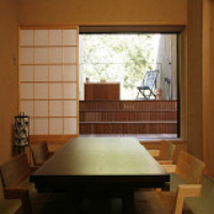 琥珀(こはく)のお部屋:ご予約